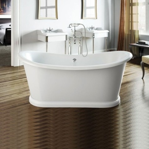 bath-Burlington-Admiral-1800-Terra-ceramic