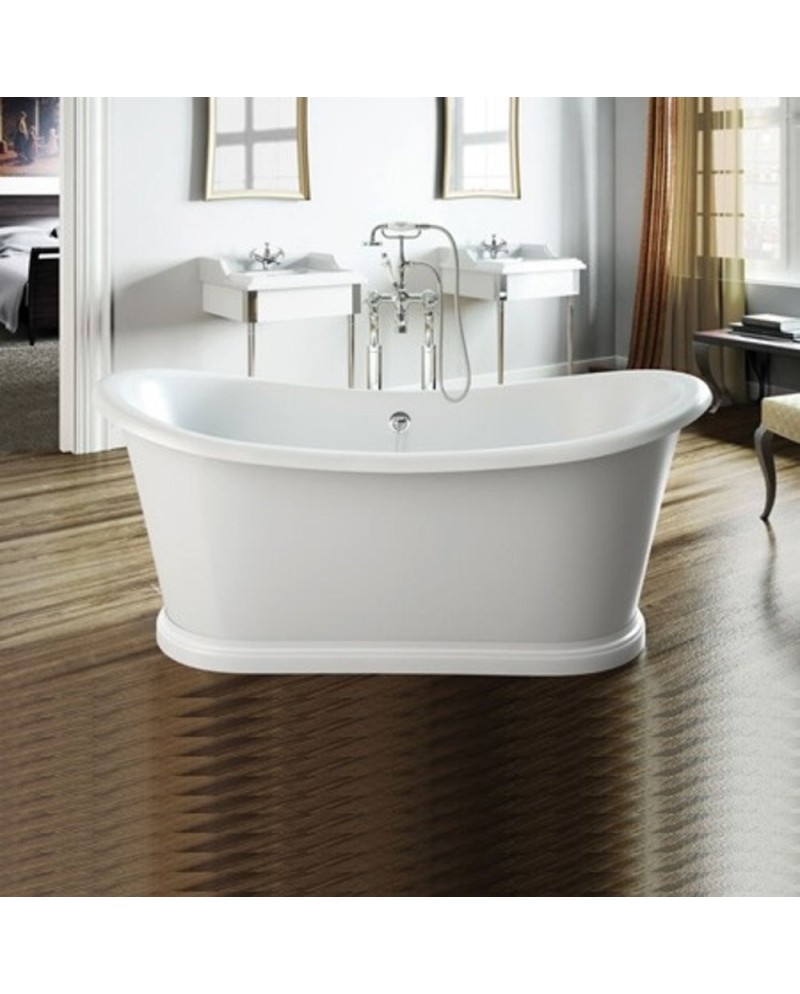 bath-Burlington-Admiral-1800-Terra-ceramic
