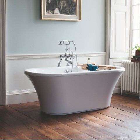 bath-brindley-Terra-ceramic
