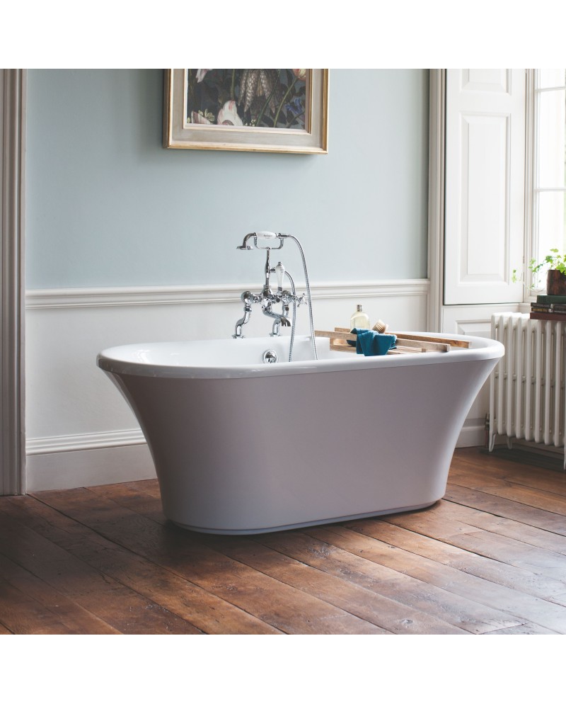 bañera-brindley-terra-ceramica