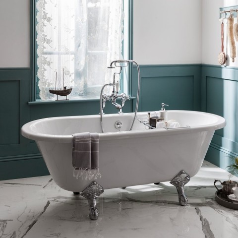 bañera-resina-burlington-windsor-1500-terra-ceramica