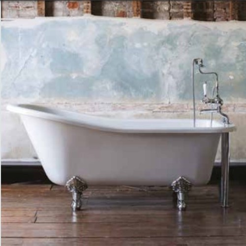 bath-resin-Burlington-harewwood-Terra-ceramic