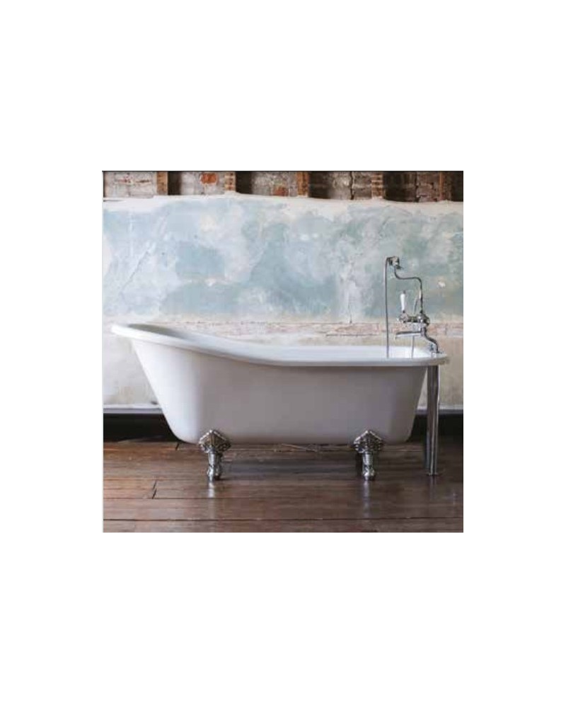 bath-resin-Burlington-harewwood-Terra-ceramic