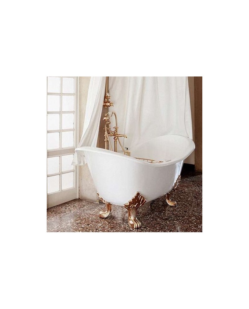 GENTRY HOME TULIP BAÑERA 1800X770