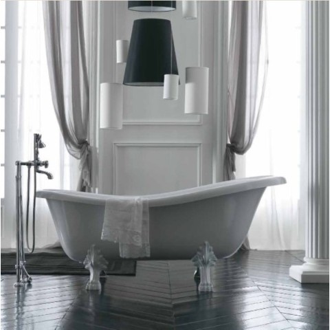 GALASSIA BAÑERA ETHOS