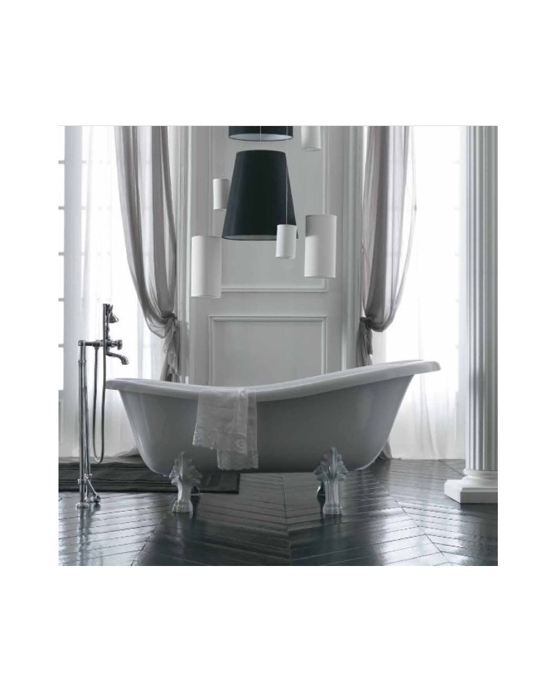 GALASSIA BAÑERA ETHOS