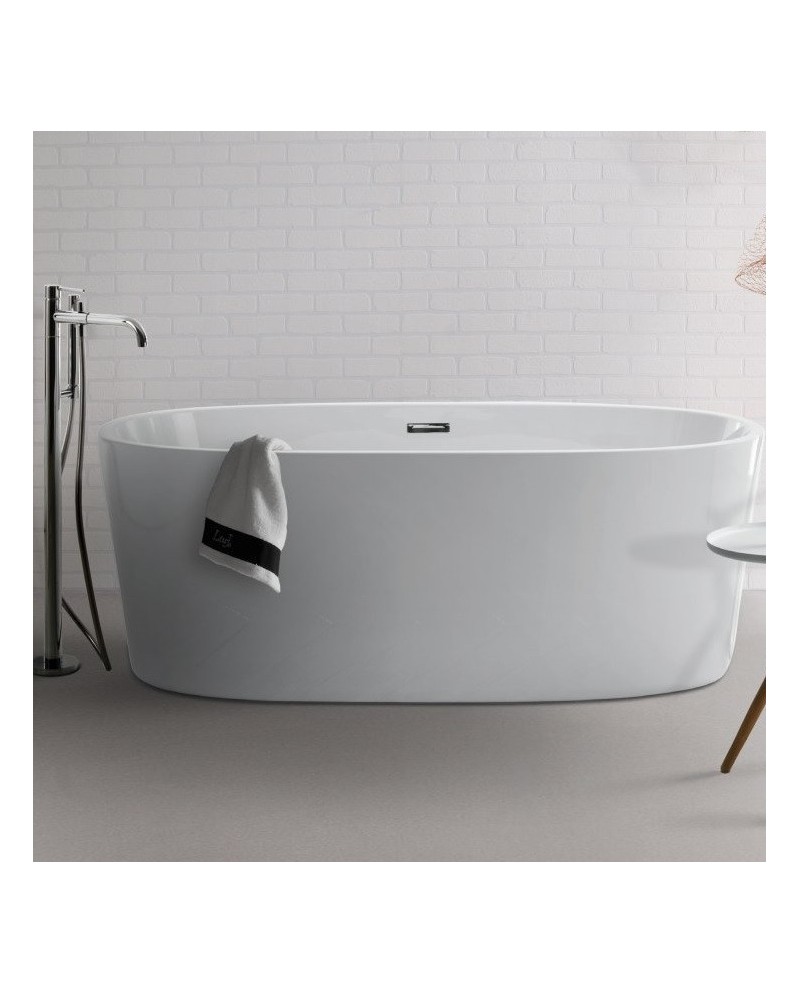 GALASSIA BAÑERA EDEN