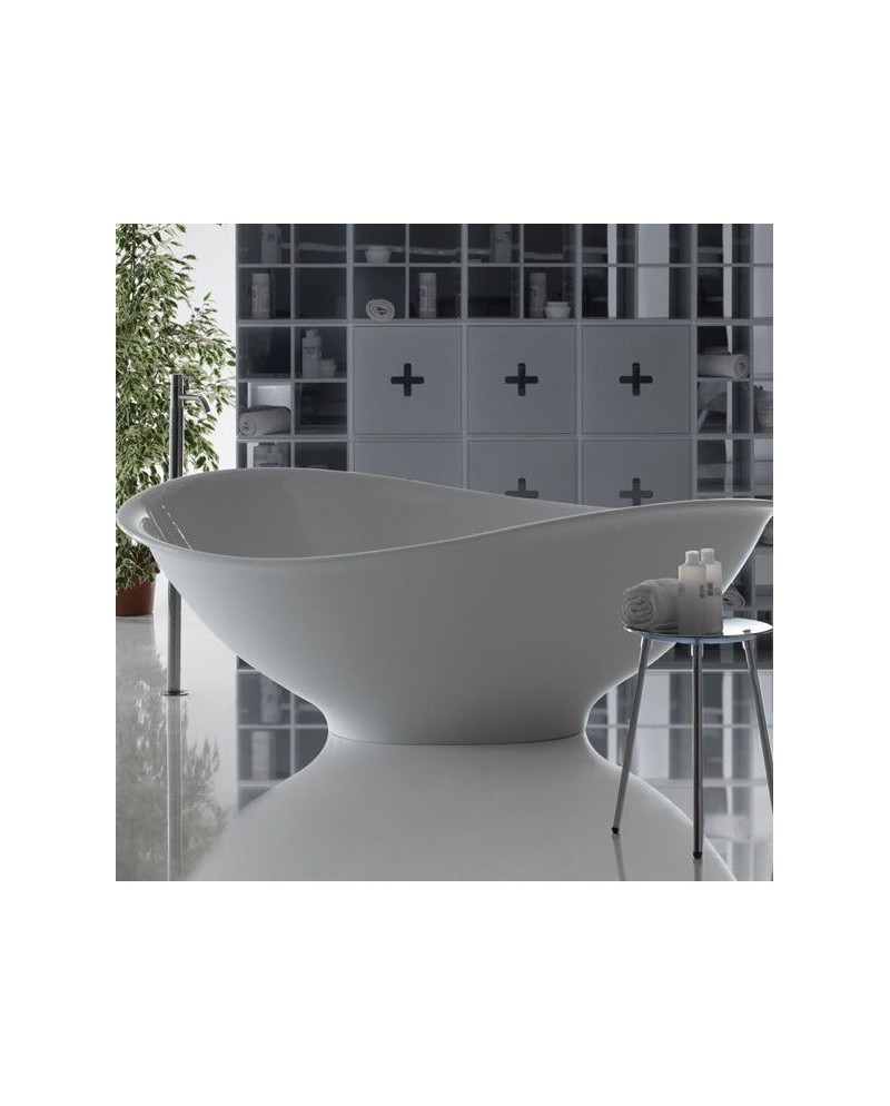 GALASSIA BAÑERA MEG11 VASCA (VARIOS ACABADOS)