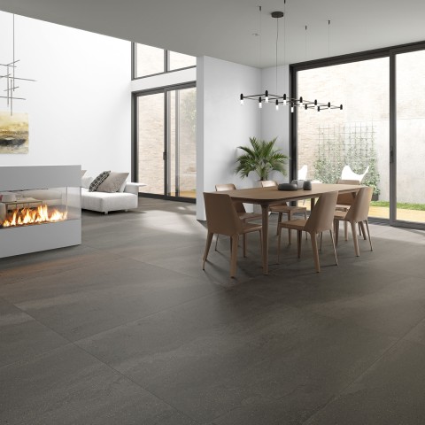 INALCO VINT MDI GREAT Format (various formats and several finishes)