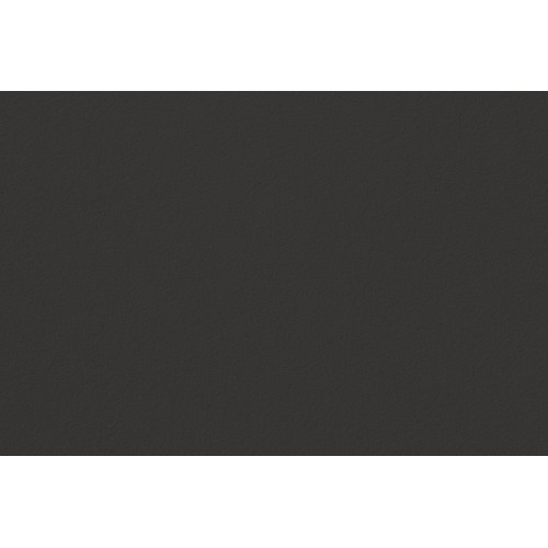 INALCO SILK MDI Great format (various formats and finishes)