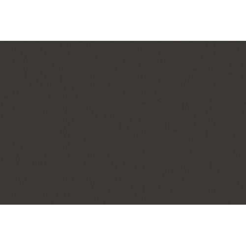 INALCO SILK MDI Great format (various formats and finishes)