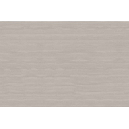 INALCO SILK MDI Great format (various formats and finishes)