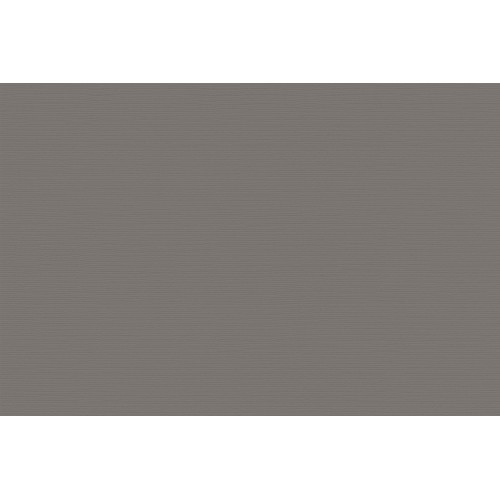 INALCO SILK MDI Great format (various formats and finishes)