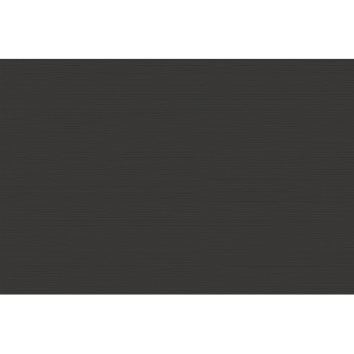 INALCO SILK MDI Great format (various formats and finishes)