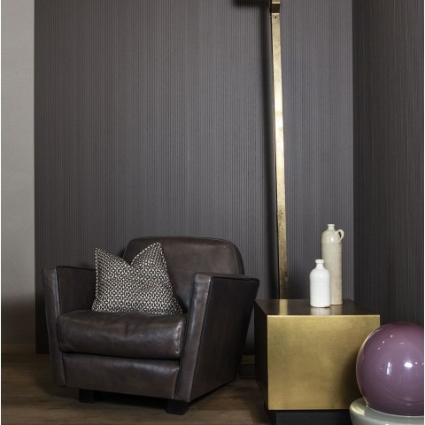 Panel decorativo de madera Forme L05 de Giacobazzi | Terracerámica