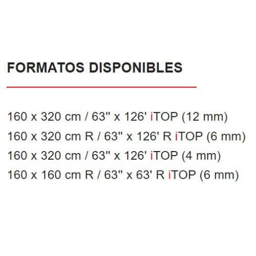 tile-pavement-porcelain-large-format-inalco-Terra-ceramic