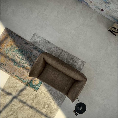 gran-formato-revestimiento-chimera-cedit-colore-gres-porcelanico-terra-ceramica