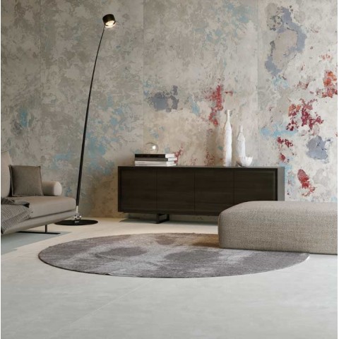 gran-formato-revestimiento-chimera-cedit-colore-gres-porcelanico-terra-ceramica