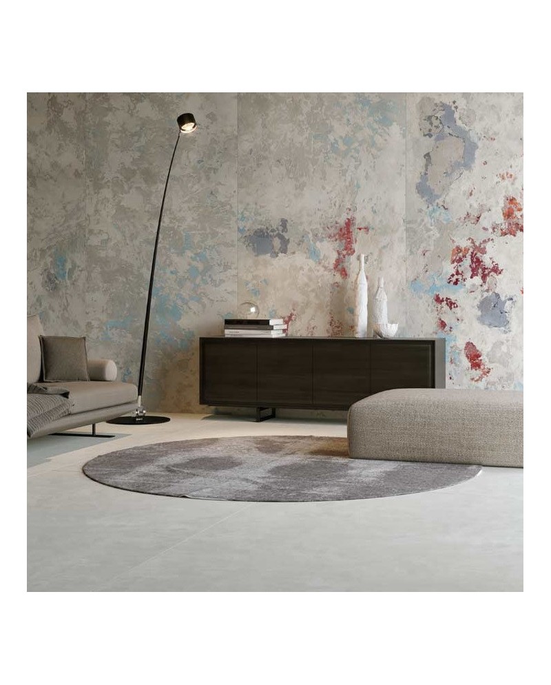 gran-formato-revestimiento-chimera-cedit-colore-gres-porcelanico-terra-ceramica