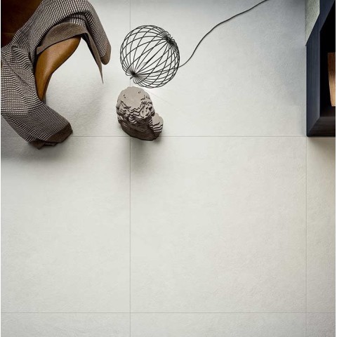 gran-formato-revestimiento-chimera-cedit-colore-gres-porcelanico-terra-ceramica