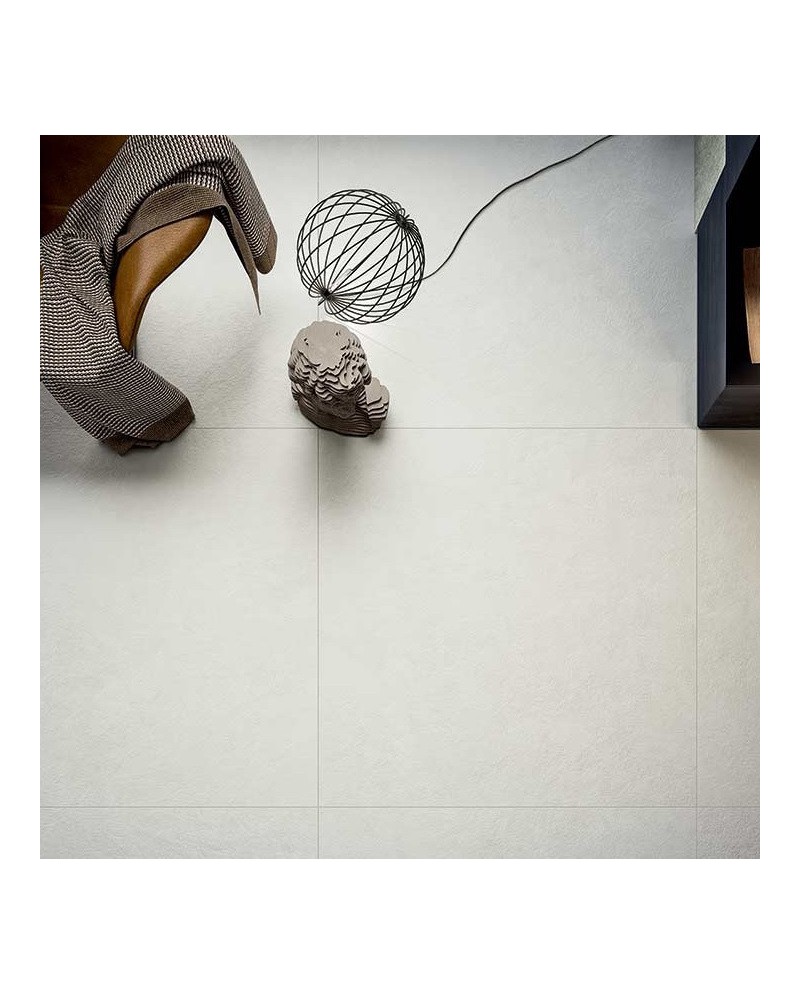 gran-formato-revestimiento-chimera-cedit-colore-gres-porcelanico-terra-ceramica