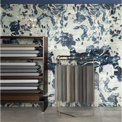 gran-formato-revestimiento-chimera-cedit-colore-gres-porcelanico-terra-ceramica