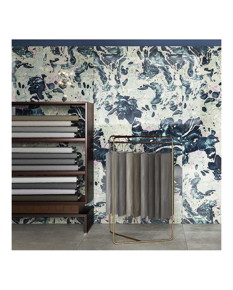 gran-formato-revestimiento-chimera-cedit-colore-gres-porcelanico-terra-ceramica