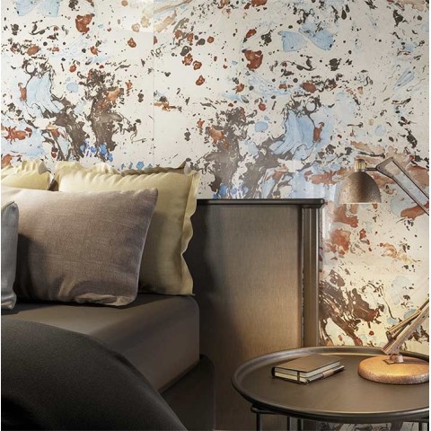 gran-formato-revestimiento-chimera-cedit-colore-gres-porcelanico-terra-ceramica