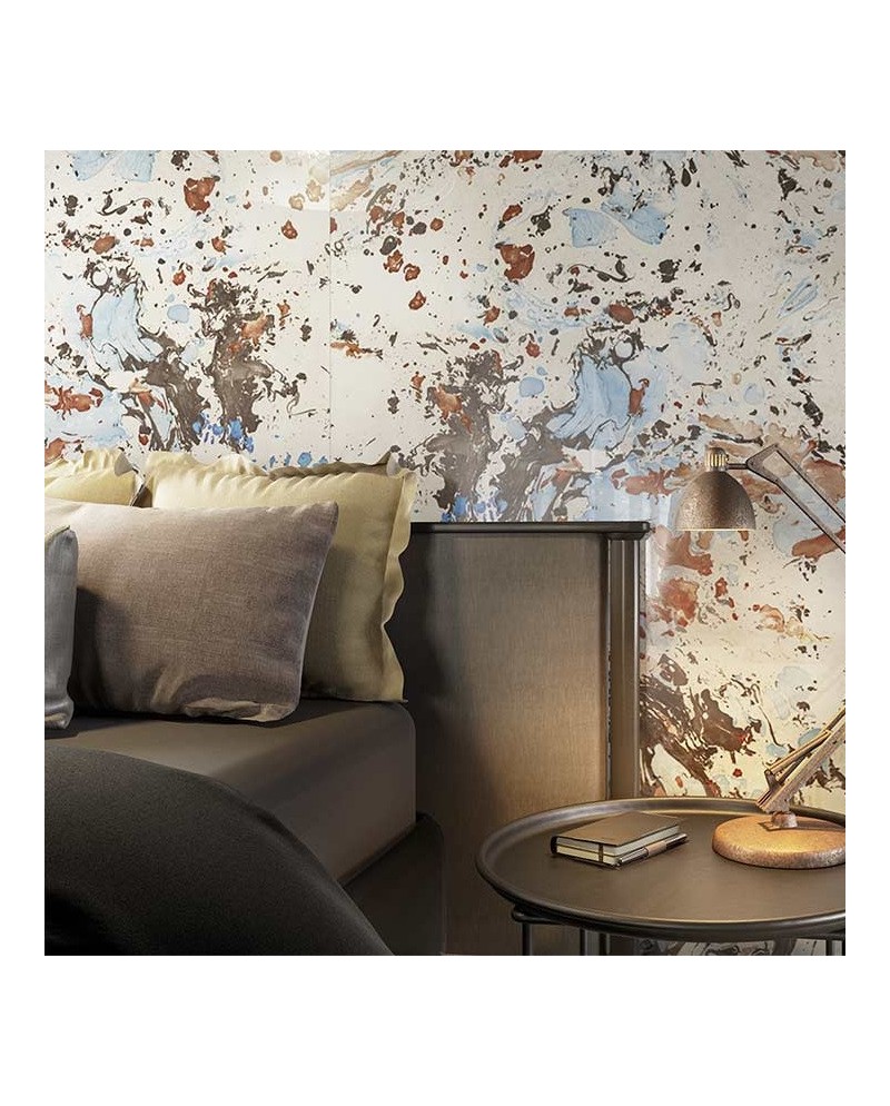 gran-formato-revestimiento-chimera-cedit-colore-gres-porcelanico-terra-ceramica