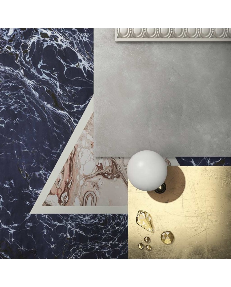 gran-formato-revestimiento-chimera-cedit-colore-gres-porcelanico-terra-ceramica