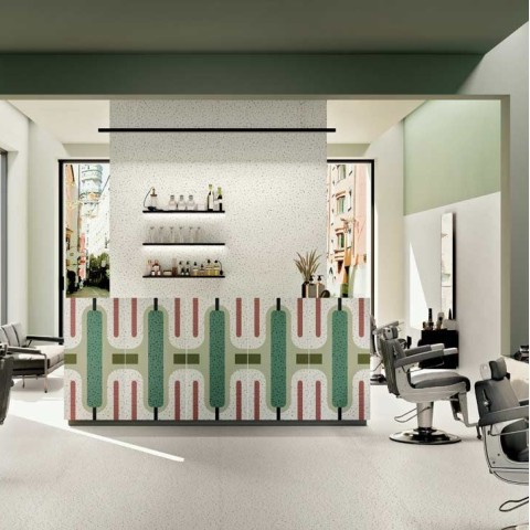 gran-formato-revestimiento-chimera-cedit-colore-gres-porcelanico-terra-ceramica