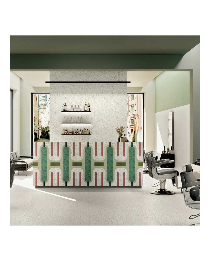 gran-formato-revestimiento-chimera-cedit-colore-gres-porcelanico-terra-ceramica