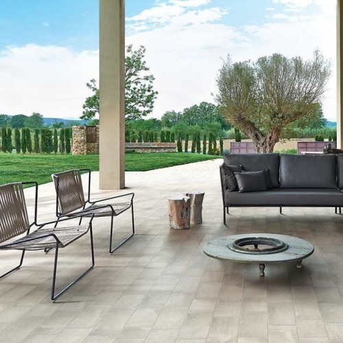 tile-pavement-porcelain-Rex-matieres-Terra-ceramic