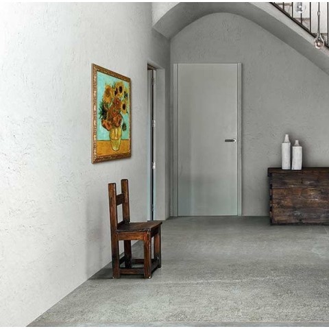 azulejo-pavimento-porcelanico-rex-matieres-terra-ceramica