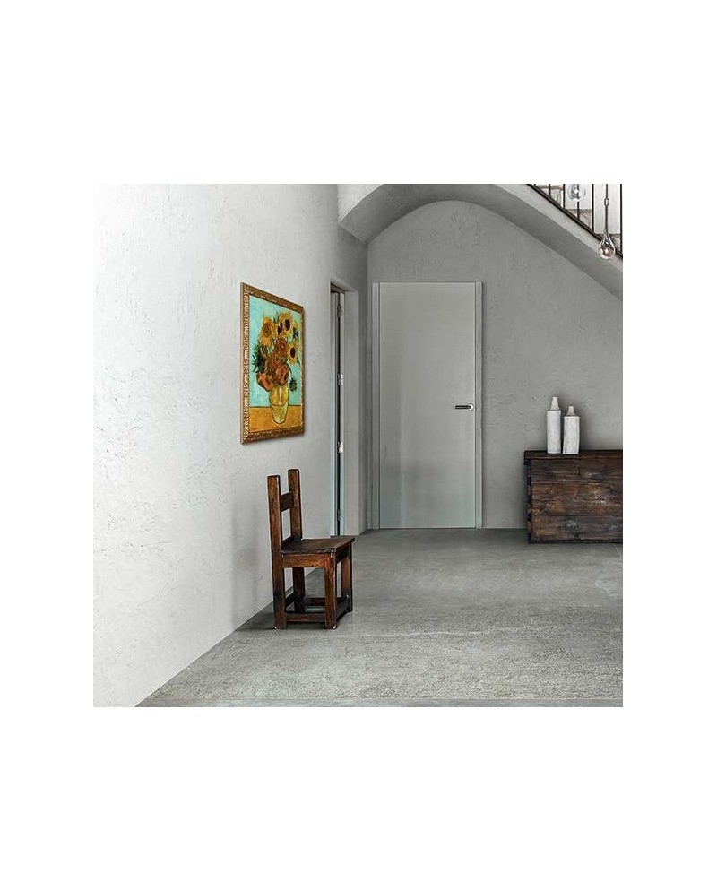 azulejo-pavimento-porcelanico-rex-matieres-terra-ceramica