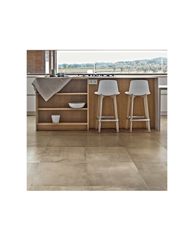 azulejo-pavimento-porcelanico-rex-matieres-terra-ceramica