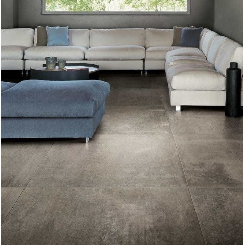 azulejo-pavimento-porcelanico-cotto-deste-terra-ceramica