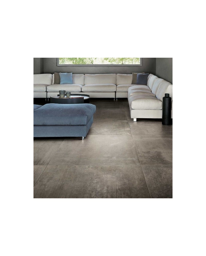tile-pavement-porcelain-Cotto-deste-Terra-ceramic