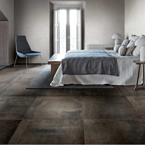 tile-pavement-porcelain-Rex-Terra-ceramic