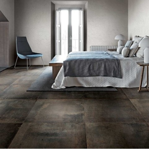 azulejo-pavimento-porcelanico-REX-terra-ceramica