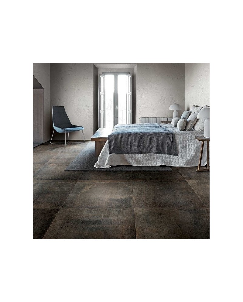 azulejo-pavimento-porcelanico-REX-terra-ceramica