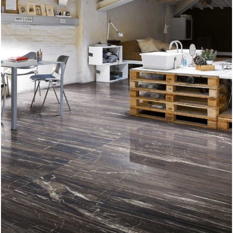 gran-formato-revestimiento-chimera-cedit-colore-gres-porcelanico-terra-ceramica
