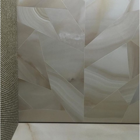 large-format-coating-Chimera-cedit-colore-stoneware-porcelain-Terra-ceramic