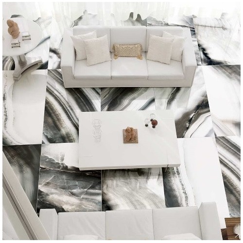 large-format-coating-Chimera-cedit-colore-stoneware-porcelain-Terra-ceramic