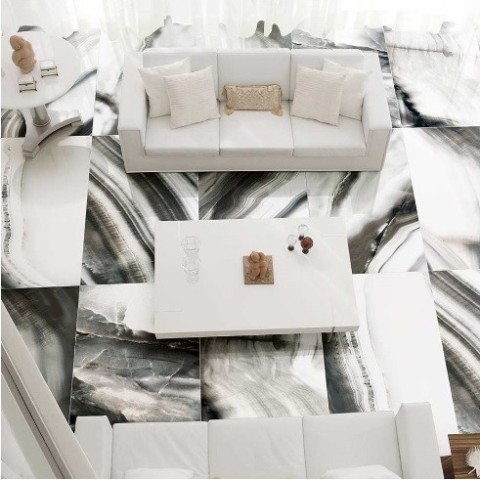 large-format-coating-Chimera-cedit-colore-stoneware-porcelain-Terra-ceramic