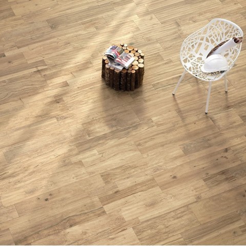 ergon-woodtalk-azulejo-pavimento-porcelanico-floor-tiles-porcelanosa-terra-ceramica