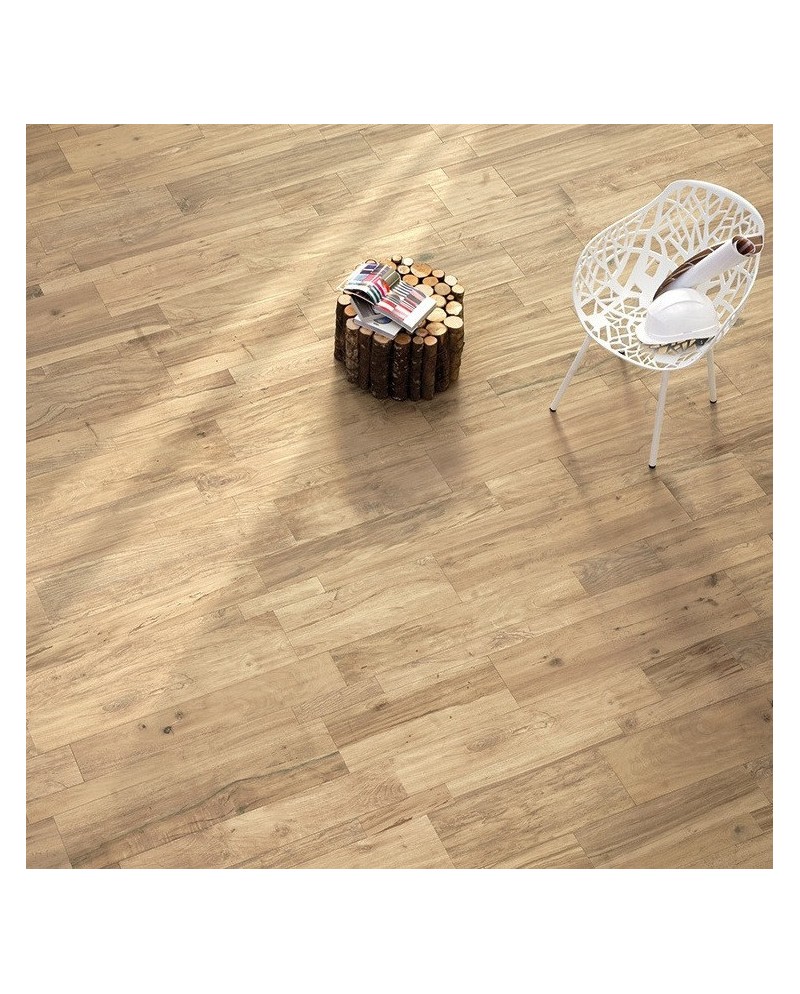 ergon-woodtalk-azulejo-pavimento-porcelanico-floor-tiles-porcelanosa-terra-ceramica