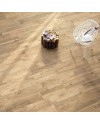 ergon-woodtalk-azulejo-pavimento-porcelanico-floor-tiles-porcelanosa-terra-ceramica