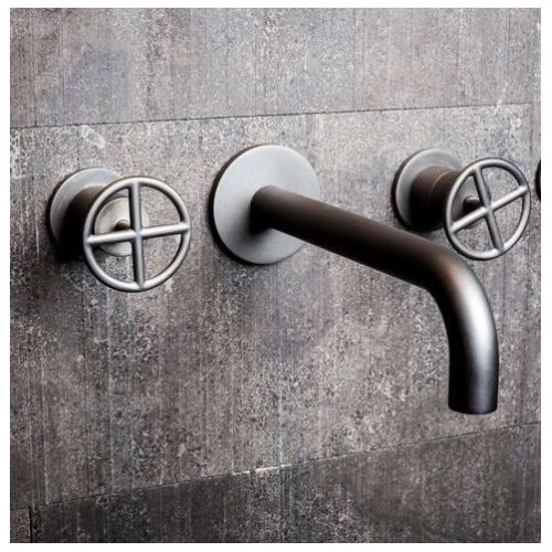 group-sink-Wall-fantini-fontane-bianche-Terra-ceramic