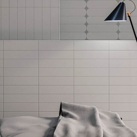 Grace es un revestimiento de la marca Wow | Terracerámica